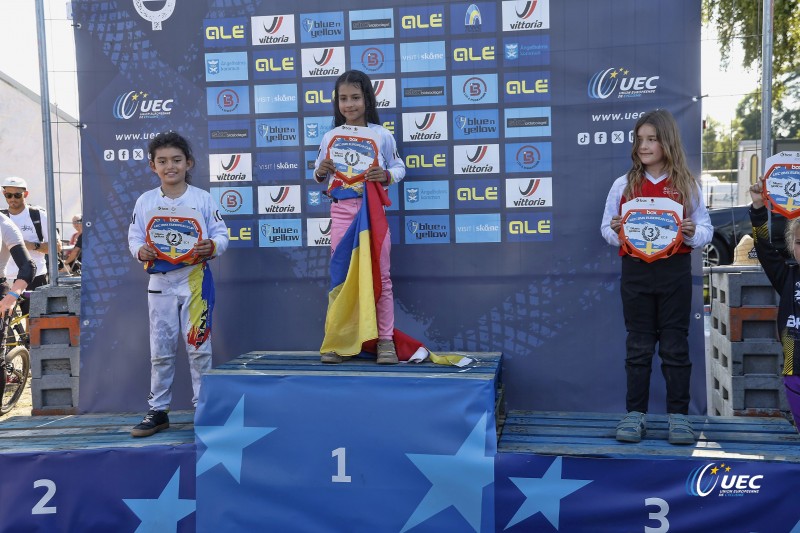 Tour de France 2025 - 112th Edition - 13th stage Loudenvielle - Peyragudes 10,9 km - 18/07/2025 -  - Kei Tsuji/SprintCyclingAgency?2025